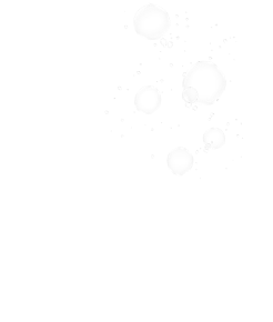 O2