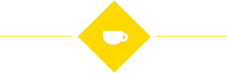 Icon of  coffee cup