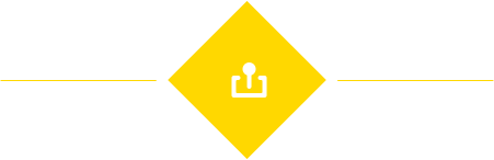 Map divider