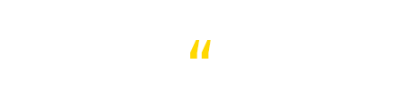 Quote divider