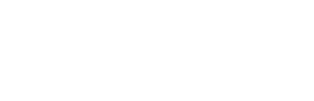 Twitter Divider