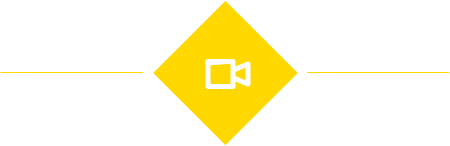 Video divider
