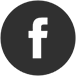 fb