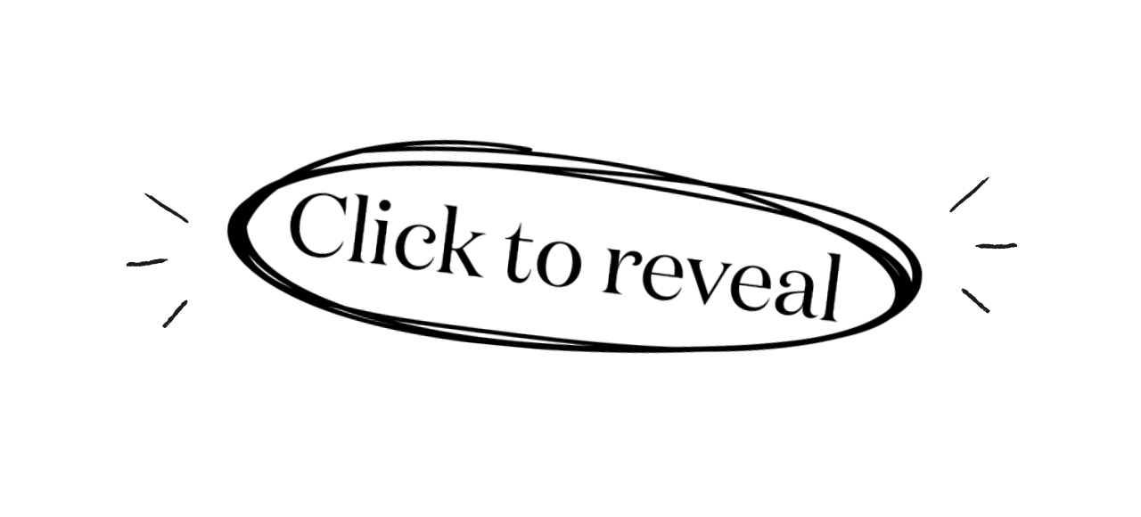 Click to reveal