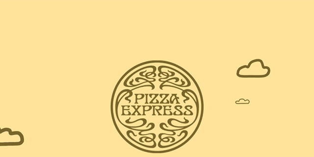 Pizza Express