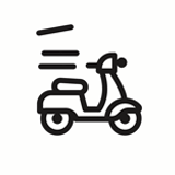 Delivery