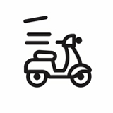 Delivery