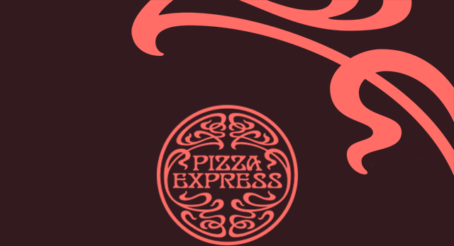 Pizza Express
