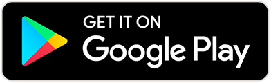 Google play.