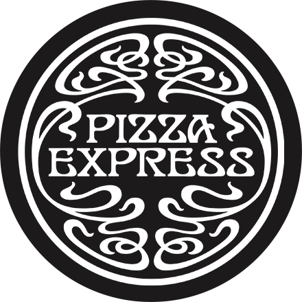 PizzaExpress