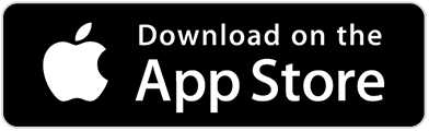 Apple app store.